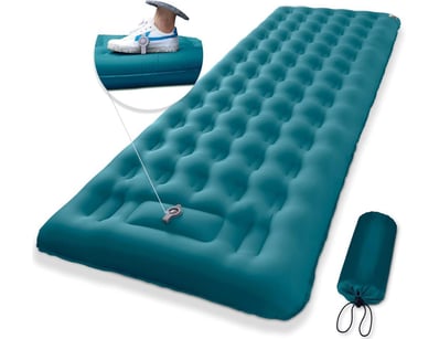 Essential Homegoods & Luxuries (VICA999) - Lot 173