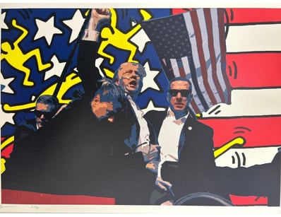 Luxury Pawnbroker Christmas Sale PART 1 (A984) - Lot 713