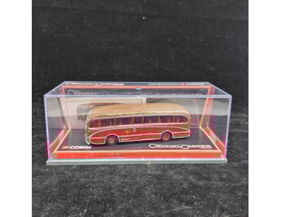 SINGLE VENDOR LIFETIME COLLECTION (A1001) - Lot 1102