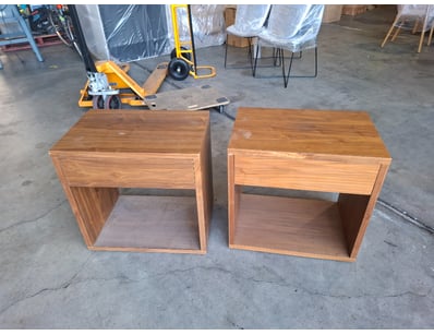 House & Homewares (A999) - Lot 59