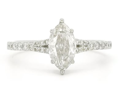 Fine Jewellery Market Valentines Special (A994) - Lot 5220