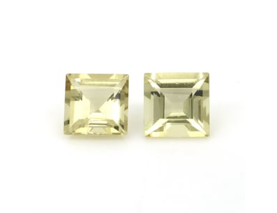 International Diamond And Gemstone Dealers Cle... - Lot 3500