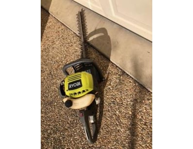 Home Improvement, DIY & Hardware (A996) - Lot 399