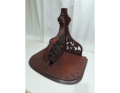 House & Homewares (A91001) - Lot 1120