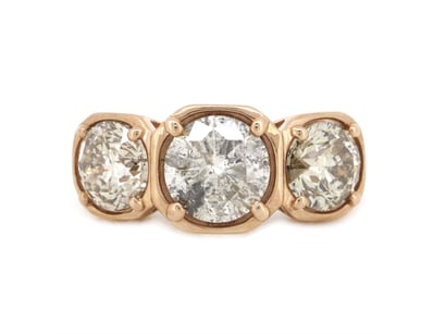 Luxury Jewellery (A982) - Lot 1002