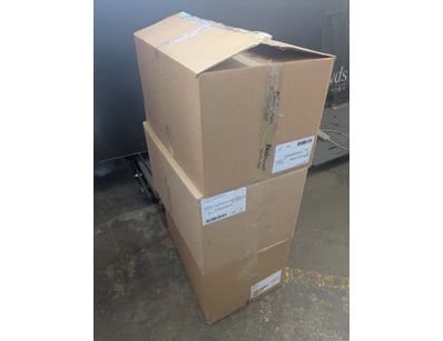 SA Public Trustee Home & Collectables Clearanc... - Lot 4336