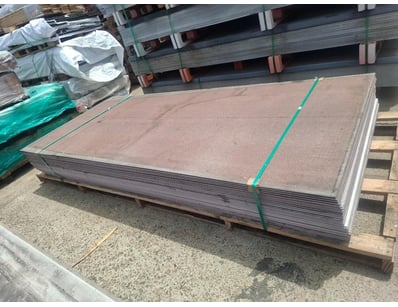 $3M Major Building Supplier - Decorative Walls &... - Lot 88