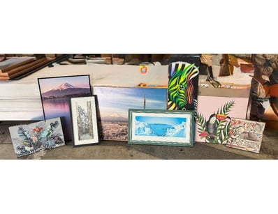 House & Homewares (A999) - Lot 140