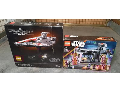 Trading Cards, Gaming & Collectables (A1004) - Lot 1116