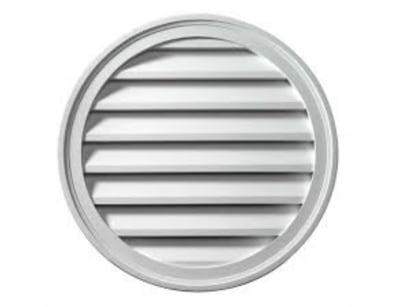 Diverse Timeless Louver Sale (NSWA981) - Lot 25