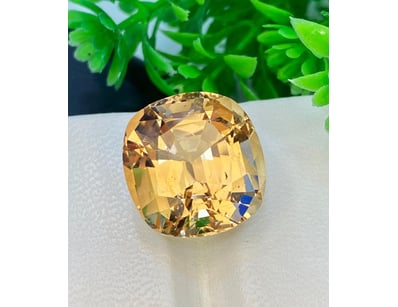 UNRESERVED Diamonds, Gemstones & Opals (A997) - Lot 140