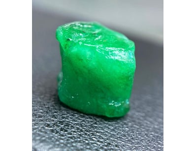 UNRESERVED Diamonds, Gemstones & Opals (A989) - Lot 6038