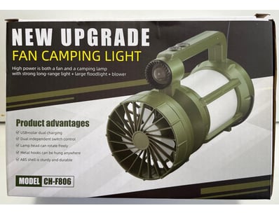 Gadgets, Music & Pastimes (SAA976) - Lot 4092