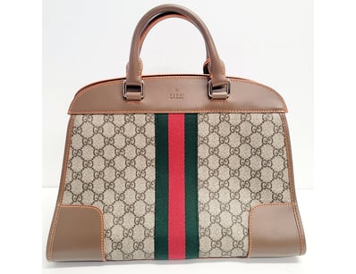 Luxury Designer (A987) - Lot 478