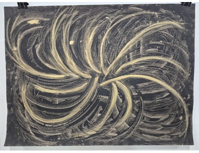 Art Market (A1006) - Lot 851