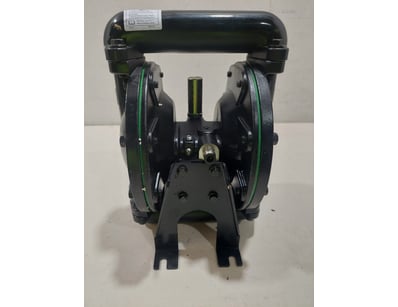 Trucks, Excavators, Tools & More (ON11900) - Lot 16