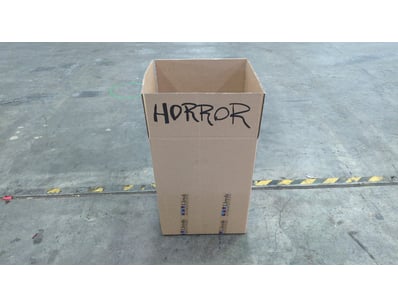 Homewares, Leisure & Pastimes (WAA1005) - Lot 79