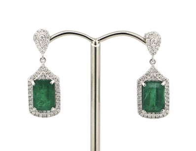 Affordable Jewellery Clearance (A977) - Lot 2400