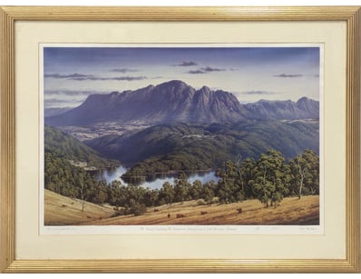 Art Market (A994) - Lot 145