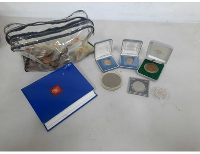 Police Seized Property & Unclaimed Jewellery (A... - Lot 415