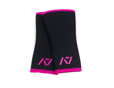 Homeware, Sporting & Apparel (WAA983) - Lot 178