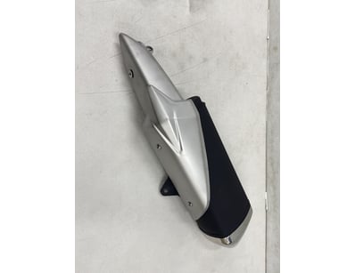 Unclaimed Freight (GCA995) - Lot 338