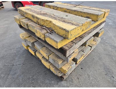 Civil, Transport & Machinery - Nationwide (ON4... - Lot 8424