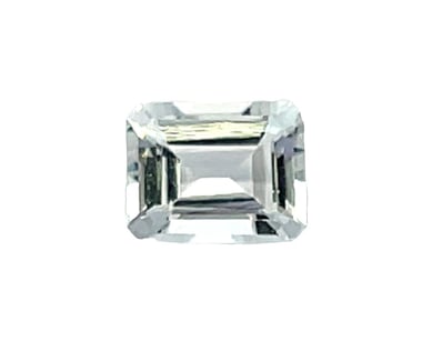 Luxury Pawnbroker Christmas Sale PART 1 (A984) - Lot 604