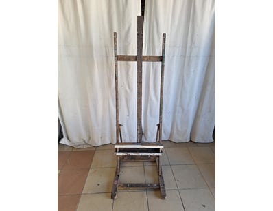 House & Homewares (A983) - Lot 2015