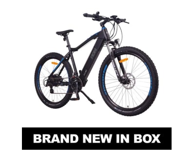 $2M UNRESERVED Major Retailer Business - Brand N... - Lot 43