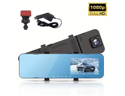 Home Improvement, DIY & Hardware (A987) - Lot 147