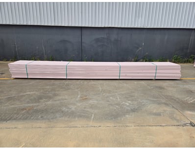 Home Improvement, DIY & Hardware (VICA983) - Lot 22