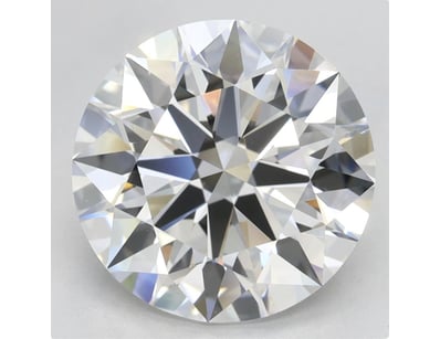 Lab Grown Diamonds & Jewellery (A968*) - Lot 2502