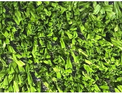 Artificial Turf Clearance (GCA982) - Lot 51