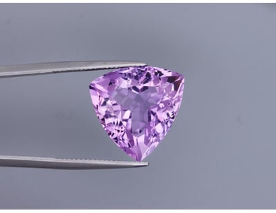 UNRESERVED Diamonds, Gemstones & Opals (A989) - Lot 1021