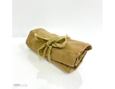 ORIGINAL 1954 (KOREAN ERA) AUSTRALIAN HOUSEWIFE SE...