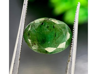 UNRESERVED Diamonds, Gemstones & Opals (A981) - Lot 2214