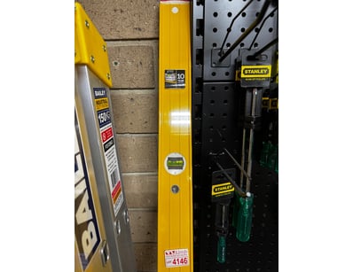 Distribution Business Equipment Liquidation (ON... - Lot 146