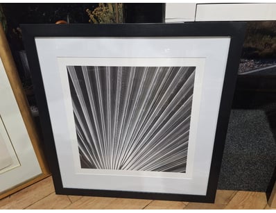 Baby Grand & Quality Furniture (A1004) - Lot 49