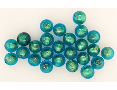 Curios & Collectables (A977) - Lot 752