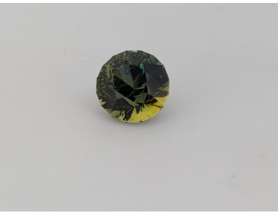 1.04CT NATURAL SAPPHIRE

1X Loose Natural Sapphi...