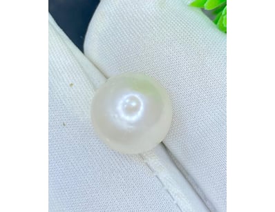 UNRESERVED Diamonds, Gemstones & Opals (A990) - Lot 4493