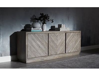 Nationwide Furniture Retailer Ex-Display (AA1002) - Lot 72