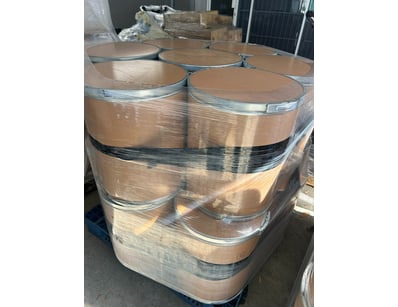 Home Improvement, DIY & Hardware (A983) - Lot 42