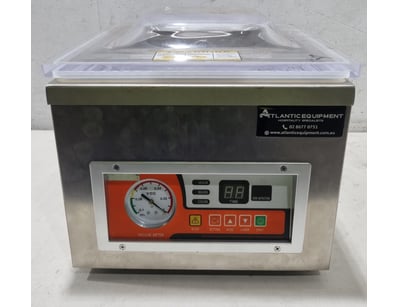 Hospitality, Catering & Events (NSWA1004) - Lot 2010