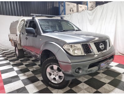 Passenger, Luxury & Commercial Vehicles Auction - Lot 790