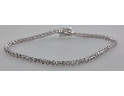 Fine Jewellery (A984) - Lot 4752