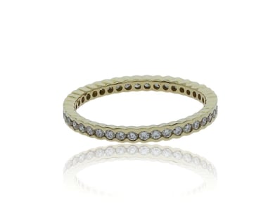 Affordable Jewellery Market (A986) - Lot 1050