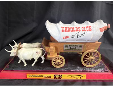 Model Car Mania (A1006) - Lot 347