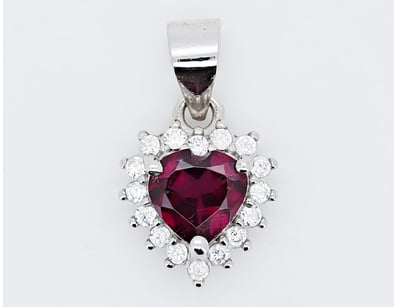 UNRESERVED Affordable Jewellery (A980) - Lot 4507